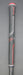TaylorMade R7 XR 3 Wood Stiff Graphite Shaft Control Core Grip