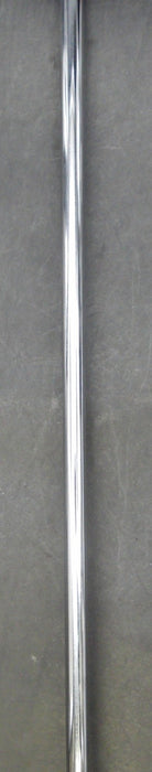 Wilson Tour Special I Forged Putter 91cm Length Steel Shaft with Grip