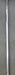 Wilson Tour Special I Forged Putter 91cm Length Steel Shaft with Grip