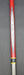 TaylorMade R5 XL Plus 3 Wood Regular Graphite Shaft TaylorMade Grip