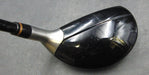 a.m.c Short Length NEO 16° 3 Hybrid Stiff Graphite Shaft