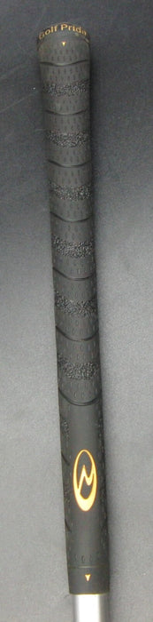 Mizuno High Trajectory Premium Light Driver Regular Graphite Shaft G/Pride Grip