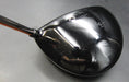 Callaway Legacy Driver Stiff Graphite Shaft Callaway Grip