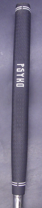 8967319