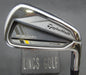 TaylorMade RBladez Tour 5 Iron Stiff Steel Shaft Susas Grip