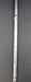 Callaway Collection 8 Iron Stiff Flex Steel Shaft Golf Pride Grip