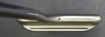 Scotty Cameron American Classic III Putter Steel Shaft 84cm Titleist Grip*