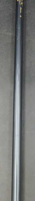 Mizuno Zephyr NX 16° 3 Wood Regular Graphite Shaft Mizuno Grip