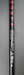 8966208