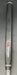 Odyssey White Ice iX 9 355G Putter 87cm Playing Length Steel Shaft Odyssey Grip