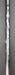 Ladies Yonex EZone Gap A Wedge Ladies Graphite Shaft Yonex Grip