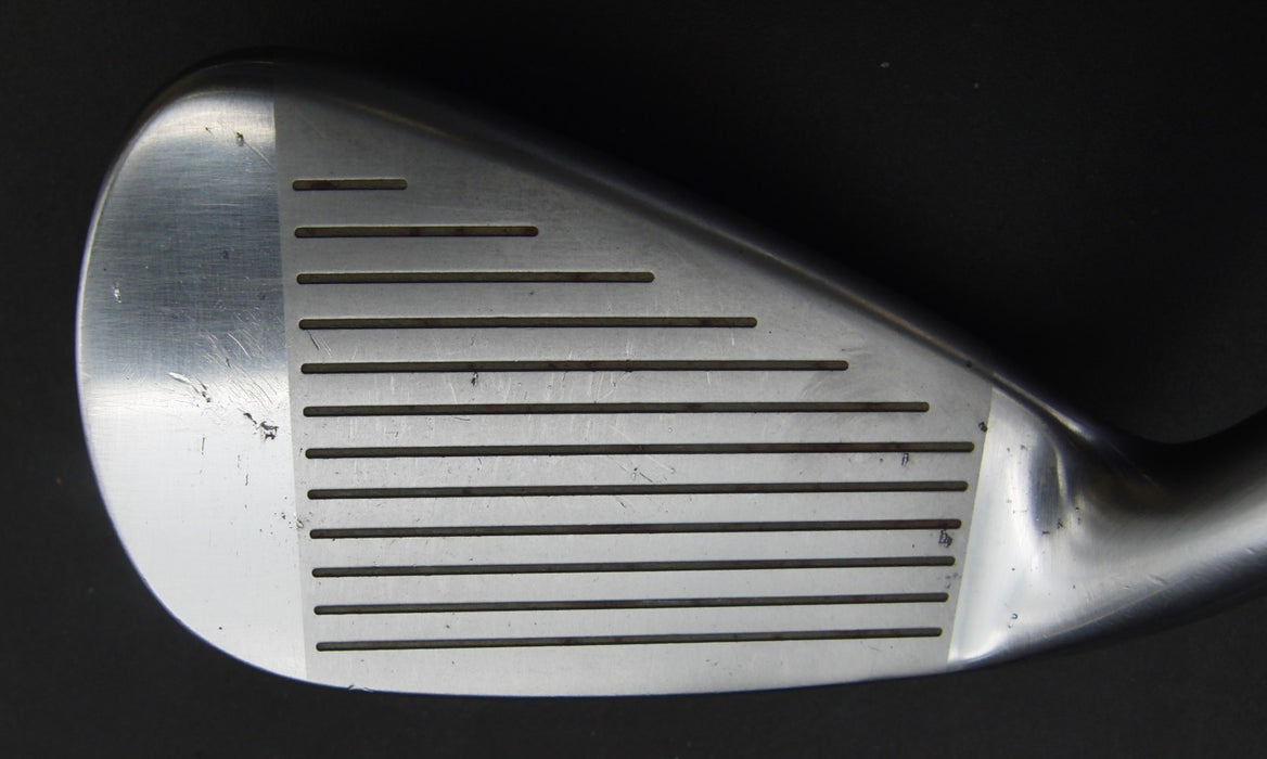 Mizuno MX-900 6 Iron Regular Steel Shaft Mizuno Grip