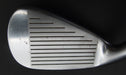 Mizuno MX-900 6 Iron Regular Steel Shaft Mizuno Grip