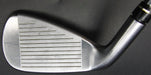 Callaway ERC Hot 5 Iron Regular Graphite Shaft Izanahi Studio Grip