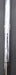 Bridgestone Tourstage TW-04 Forged Sand Wedge Stiff Steel Shaft TourStage Grip