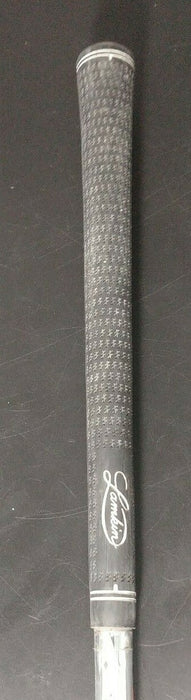 Wilson Staff FG V2 TOUR 7 Iron Regular Steel Shaft Flex Lamkin Grip