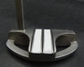 Odyssey Divine Putter 86cm Length Steel Shaft PSYKO Grip*