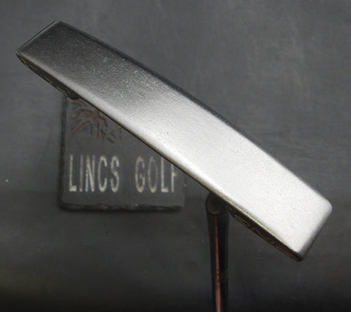 Ping Pal 2 Putter 86cm Length Steel Shaft WestGolf Grip