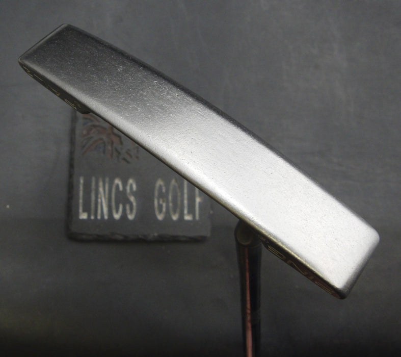 Ping Pal 2 Putter 86cm Length Steel Shaft WestGolf Grip