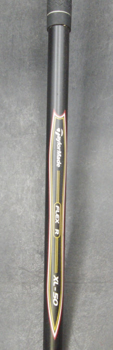 Taylormade R5 XL 3 Wood Regular Graphite Shaft Taylormade Grip