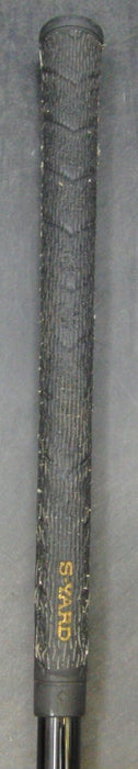 Seiko S-Yard T.302 Forged 10.5° Driver Stiff Graphite Shaft S-Yard Grip