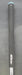 Mizuno MP-64 7 Iron Stiff Steel Shaft Iomic Grip