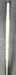 Dynaworks MaxiMax Spade 460 9.5° Driver Stiff Graphite Shaft XXIO Grip