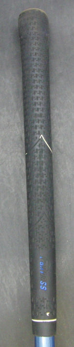 Ladies Liona Fairness Titanium Driver Ladies Graphite Shaft Fairness Grip