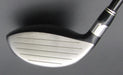 Bridgestone Tourstage 701 18° 5 Wood Stiff Graphite Shaft Golf Pride Grip