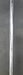 PRGR Sweep M30 Putter Steel Shaft 84cm Length PRGR Grip