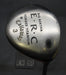 Callaway Big Bertha ERC Forged 3 Wood Regular Graphite Shaft Royal Grip