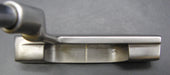 Ping Pal 4 Putter Steel Shaft 89.5cm Length Ping Grip