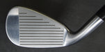 Mizuno MX-17 5 Iron Regular Graphite Shaft Mizuno Grip