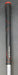 Yamaha Inpres X 445D Forged A Gap Wedge Regular Steel Shaft Inpres Grip