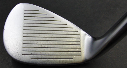 Taylormade R9 Max Gap Wedge Regular Graphite Shaft Taylormade Grip