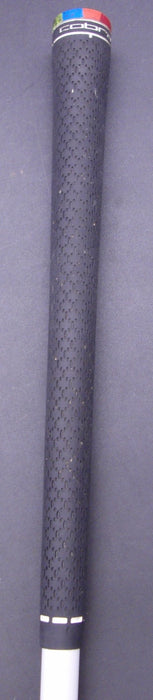 8946997