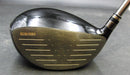 Hexus ALM/NEO HBM III Driver Regular Graphite Shaft ALM/NEO Grip