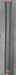Shaft for TaylorMade R15 3 Wood TM1-115 Regular Graphite Shaft