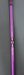 8875893