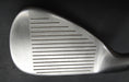 TaylorMade SIM MAX Gap A Wedge Stiff Graphite Shaft Golf Pride Grip
