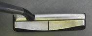 8966043