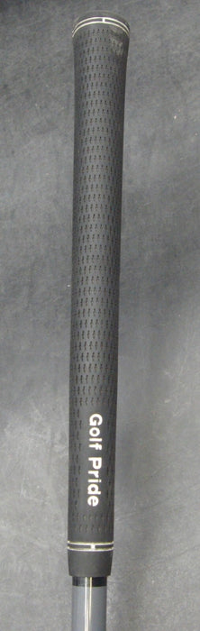 Cleveland Launcher UHX Gap Wedge Regular Graphite Shaft Golf Pride Grip