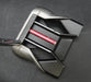 TaylorMade Spider OS Putter Steel Shaft 85cm Length TaylorMade Grip*