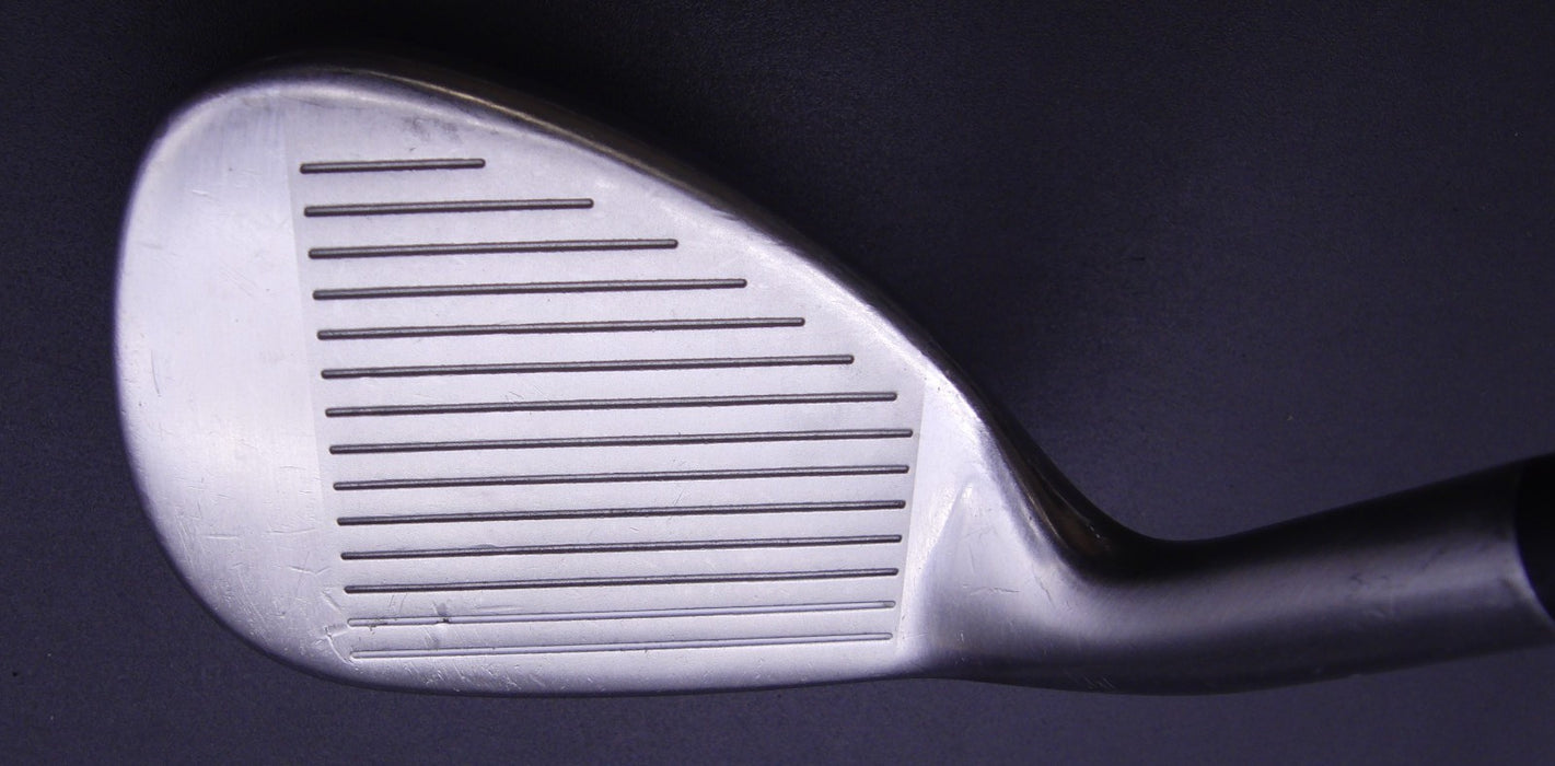 Callaway XR Gap A Wedge Regular Steel Shaft Golf Pride Grip