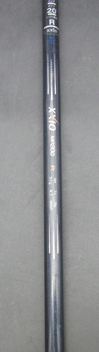 8990844