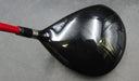 Srixon Z-TX Tour Extreme 10.5° Driver Stiff Graphite Shaft Srixon Grip