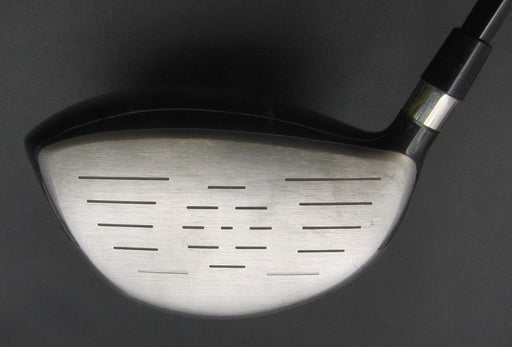 Nexgen Type 460 9.5° Driver Stiff Graphite Shaft Tour Edge Grip