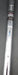 Left-Handed TaylorMade TPi-29 Putter Steel Shaft 84cm Length TaylorMade Grip