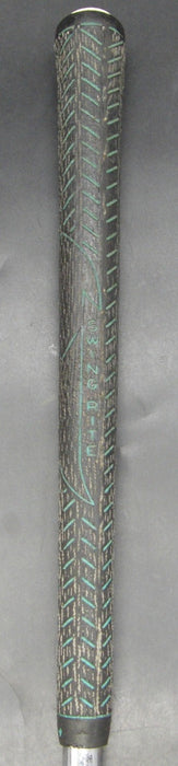 8968639