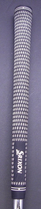 Srixon I-201 TC 8 Iron Stiff Steel Shaft Srixon Grip